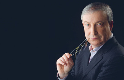 Семен Альтов. По заявкам зрителей