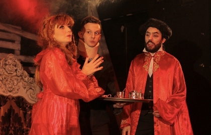 Иллюстрация