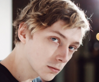 Александр Горчилин