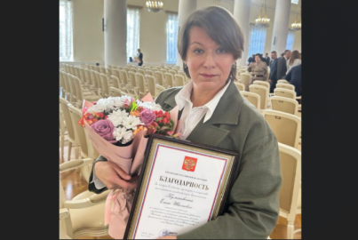 Куликовская