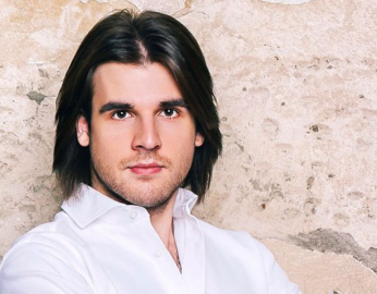 Александр Поздняков