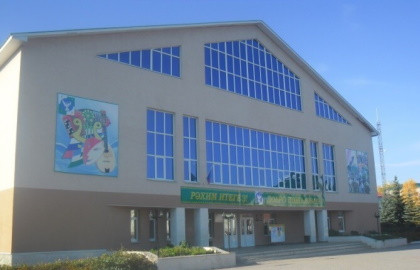 исянгулово зианчуринский район. исянгулово. исянгулово. исянгулово. село исянгулово зианчуринский район.