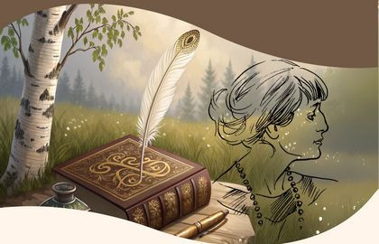 АБ №7 (1к) «Мы сохраним тебя, русская речь!»