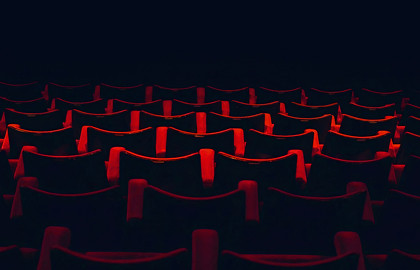 Мужской род, единственное число