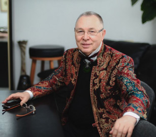 Вячеслав Зайцев