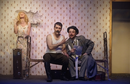 Иллюстрация