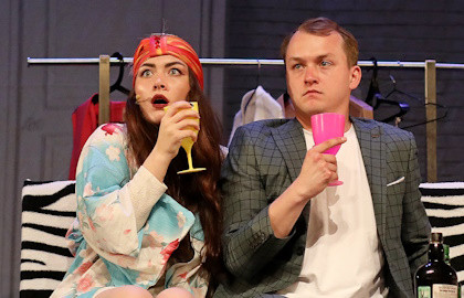 Ариэла Феррера порно Онлайн порнланд