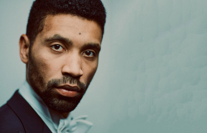 АСО, А. Ньяга, И. Папоян, Аб-т № 2