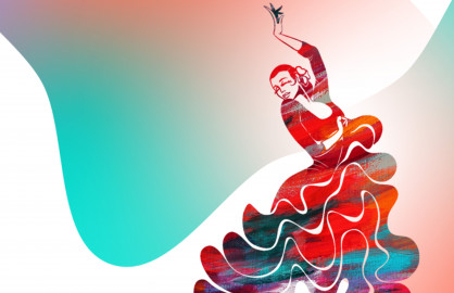 Сочинский симфонический оркестр «Кармен»