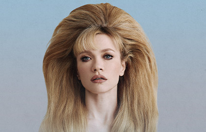 Группа «Моя Мишель»