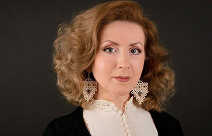 Органный концерт «Орган во всех ролях»