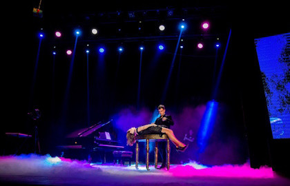 Формула Чуда