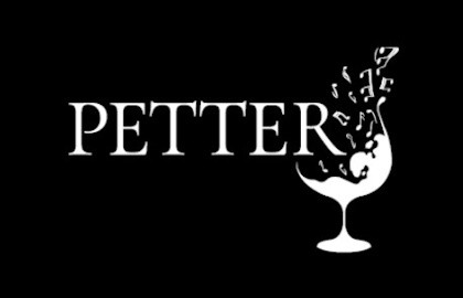 Ресторан «Petter»