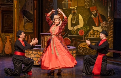 Иллюстрация