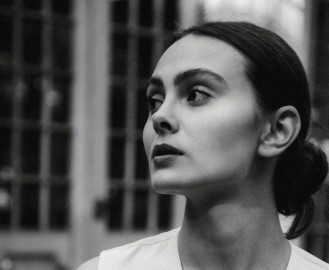 Дарья Агеева