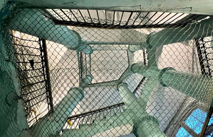 Тайны масонства в Санкт-Петербурге