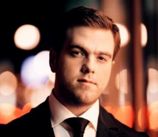 Михаил Симонян