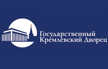 Олег Погудин
