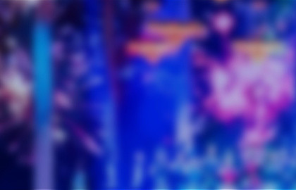 Cцена из «Бардак»