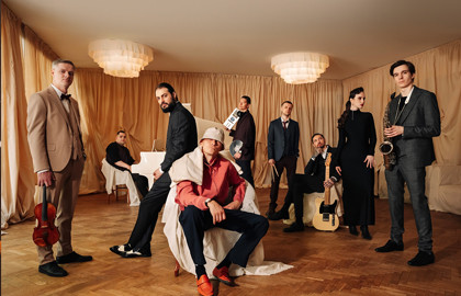 Словетский