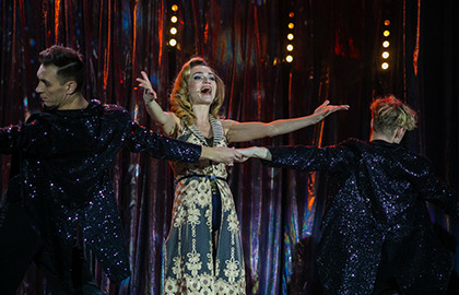 Иллюстрация