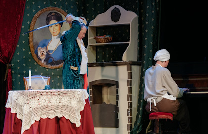 Иллюстрация