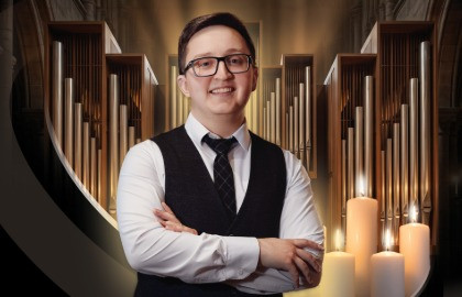 Basso ostinato
