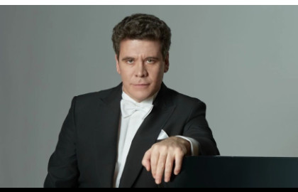 ЗКР, Н.Алексеев, Д.Мацуев