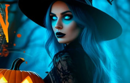 Halloween: От заката до рассвета