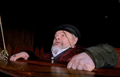 Не все коту масленица