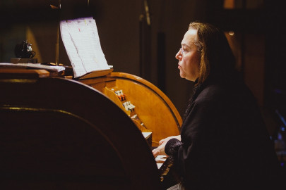 Сказка с песочной анимацией "Муми-тролли. Шляпа волшебника"