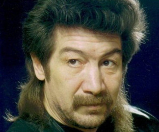 Галеев
