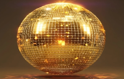 Золотые хиты 80-90