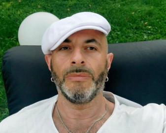 Олег Липовецкий