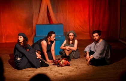 Пушкин. Золотые сказки