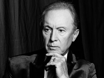 Вячеслав Гордеев