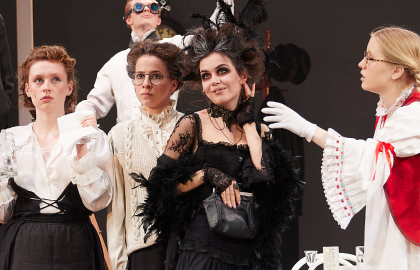 Иллюстрация