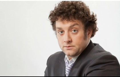 Полицеймако. Ломовой. Радио Наташа