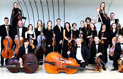 Максимальная красота минимализма