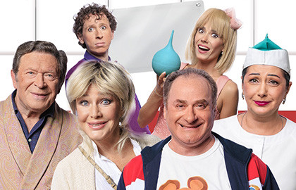 Иллюстрация