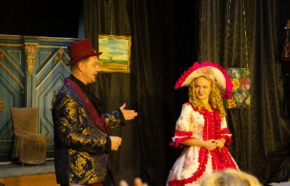 Иллюстрация