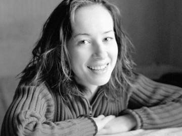 Наталья Мотева