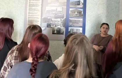 Код сцены: расшифровка