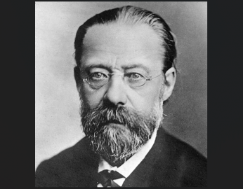 Бедржих Сметана