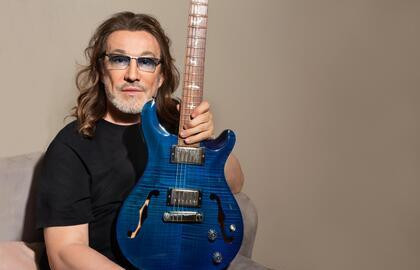 Владимир Кузьмин