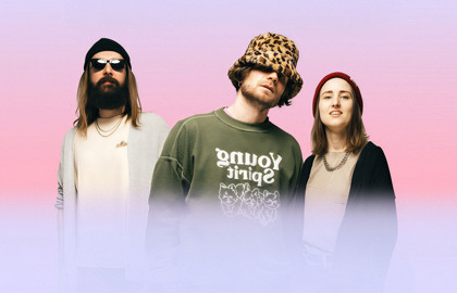 Группа «джинсы тарковского»