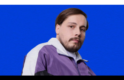 Заур Туганов