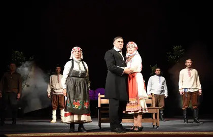 Константин Иванов (Вĕри юнлă ҫемҫе чун)