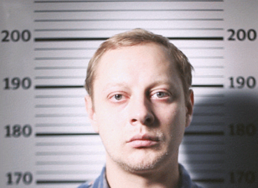 Дмитрий  Рудков