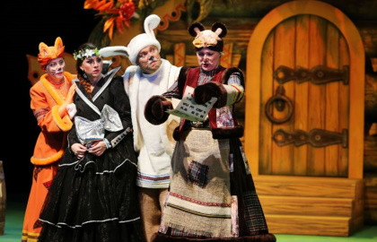 Иллюстрация